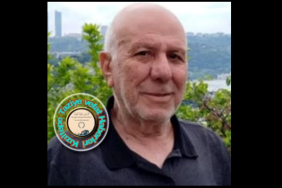 Mehmet Turhan