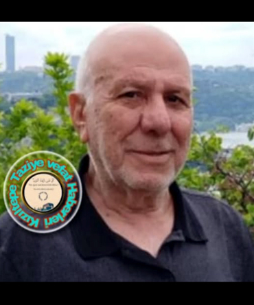 Mehmet Turhan
