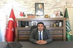 Mikail Erbeyi