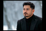 Mustafa Ölmez