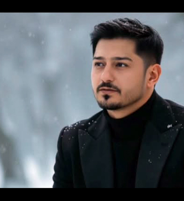 Mustafa Ölmez