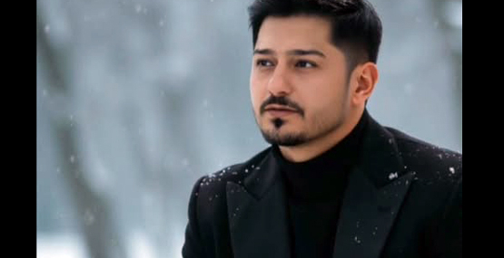 Vefat: Mustafa Ölmez