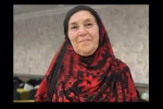Rabia Adıbelli