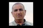 Şeyhdavut Ezim