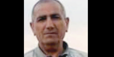 Şeyhdavut Ezim