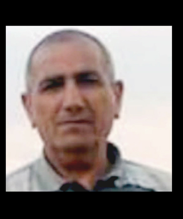 Şeyhdavut Ezim
