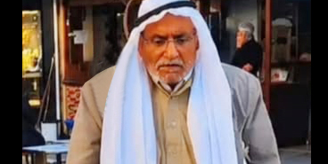 Şeyhmus Çelik