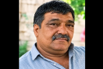 Sinan Erden