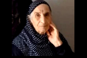 Zerga Yılmaz