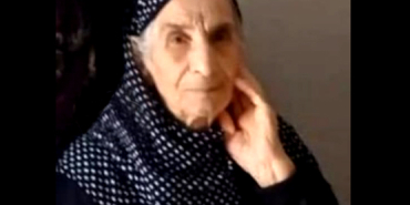 Zerga Yılmaz