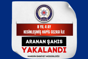 aranan firari