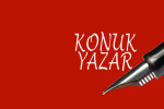 konuk-yazar