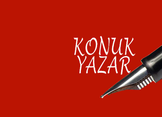 konuk-yazar