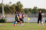 mqzıdağı-fosfatspor