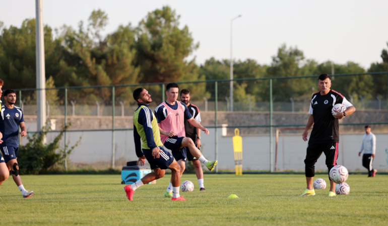 mqzıdağı-fosfatspor