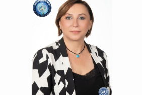 özden-ünal