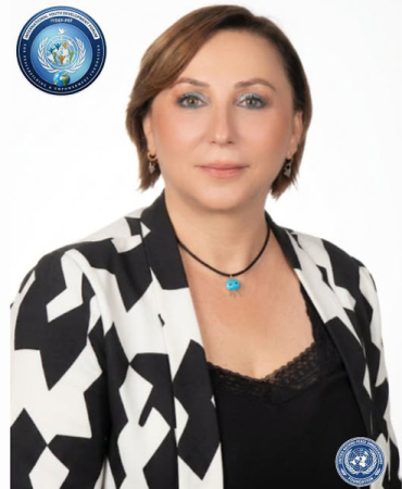 özden-ünal