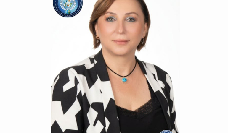 özden-ünal
