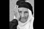 Adle Efe