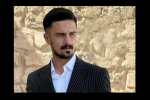 Baran Aksöyek