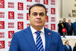 Cihan Karaboğa