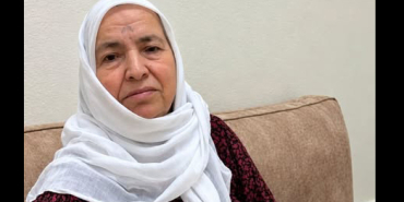 Halisa Baykara