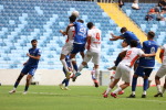 IMG_20261003_214333