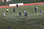 IMG_20261007_183952