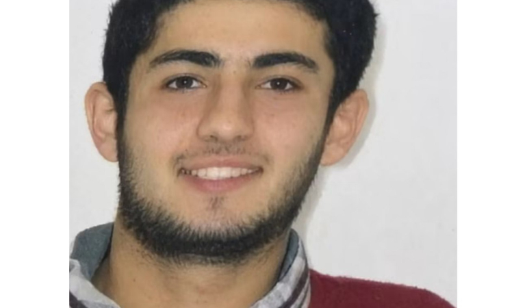 Vefat: İhsan Seyithan