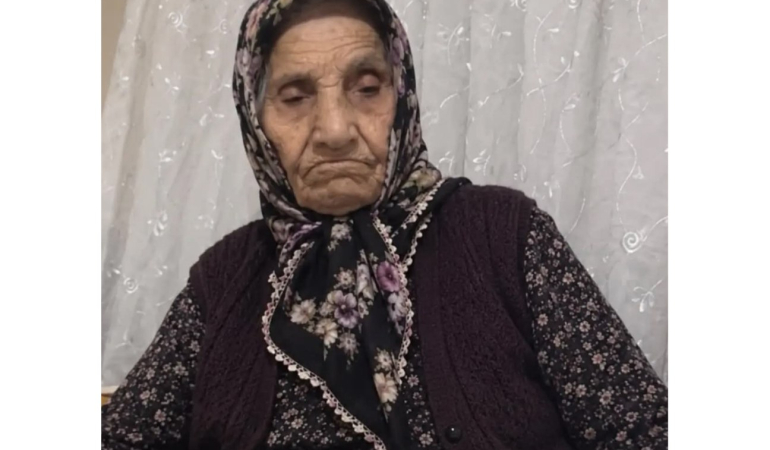 Vefat: Yazı Durak