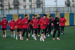 IMG_20261022_105317