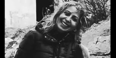 Kadriye Özmen