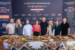 MARDİN’İN GASTRONOMİ -1