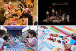 Mardin Kültür Yolu Festivali--