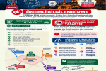 Mardin Kültür Yolu Festivali