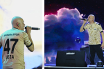 Mardin Kültür Yolu Festivali-Ceza
