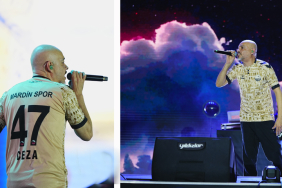 Mardin Kültür Yolu Festivali-Ceza