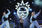 Mardin Kültür Yolu Festivali-Sefo-