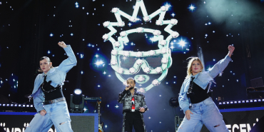 Mardin Kültür Yolu Festivali-Sefo-