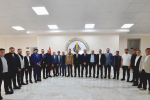 Mardin Ticaret ve Sanayi Odası