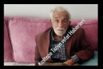 Ömer Erdem