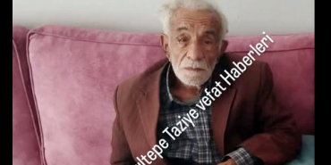 Ömer Erdem