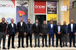 Önder Mardin-1