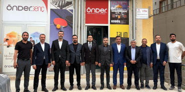 Önder Mardin-1