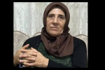 Remziye Damar