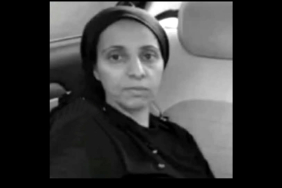 Semire Kılınç