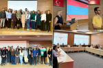 Yenidoğan İşitme Tarama Eğitimi