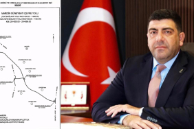 akparti-mehmet uncu-çevre yolu