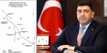 akparti-mehmet uncu-çevre yolu