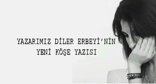 diler_erbeyi-